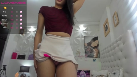 amy_queents  04-02-2022